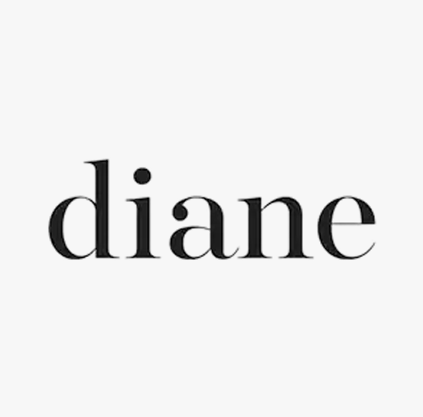 Diane
