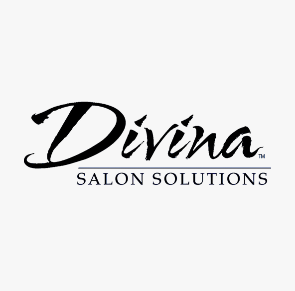 Divina Salon Products