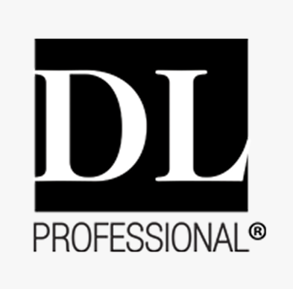 DL Professional