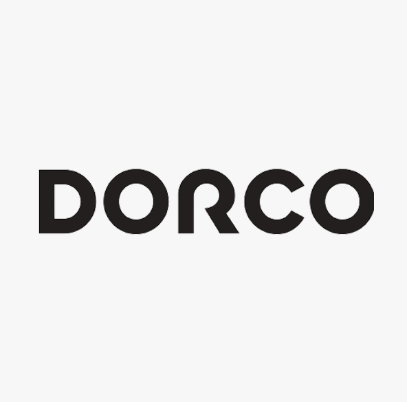 Dorco