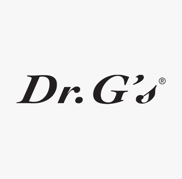 Dr. G's