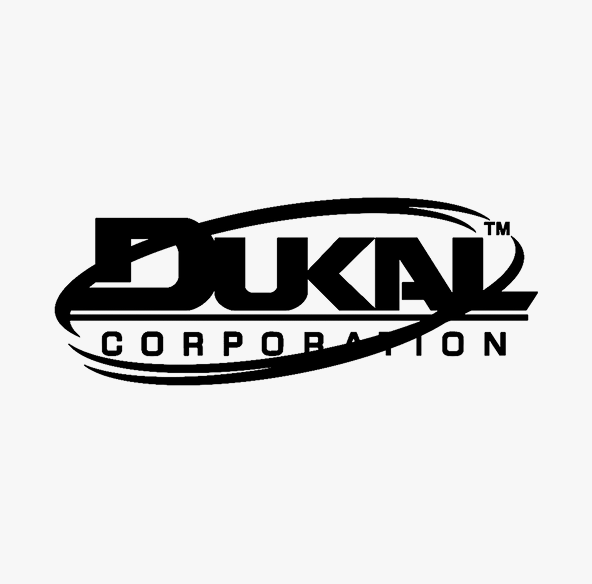 Dukal