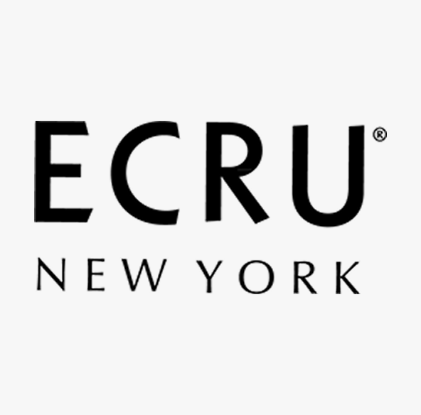 Ecru