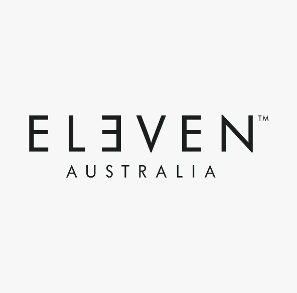 ELEVEN Australia