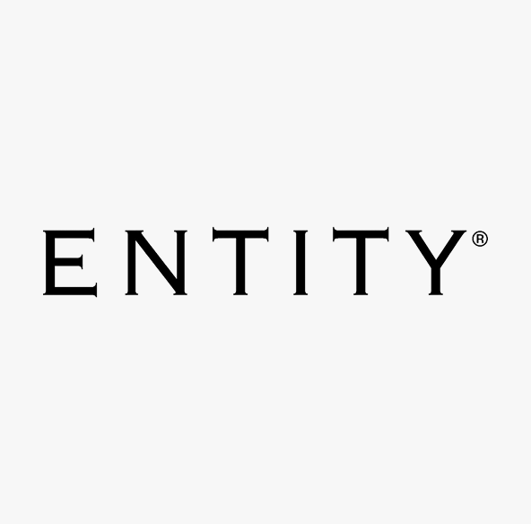 Entity
