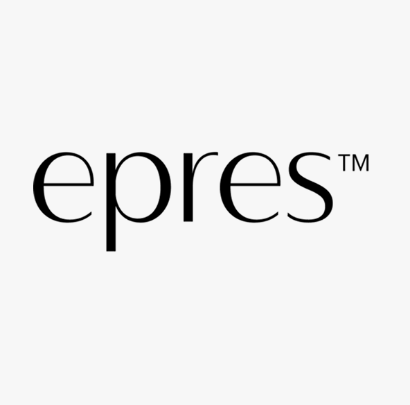 epres