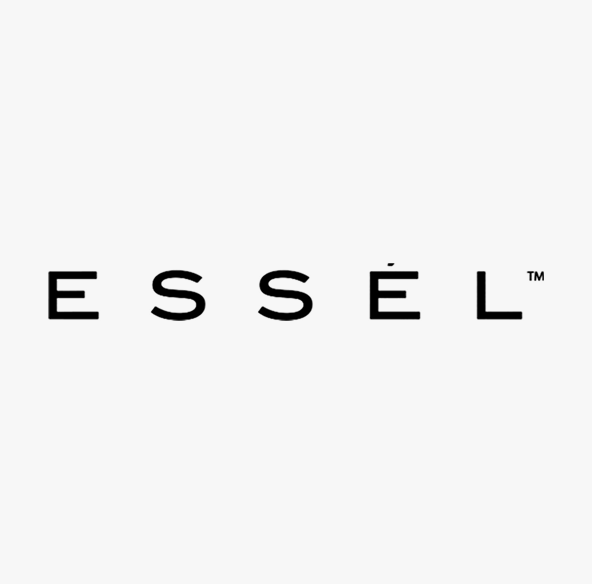 Essel