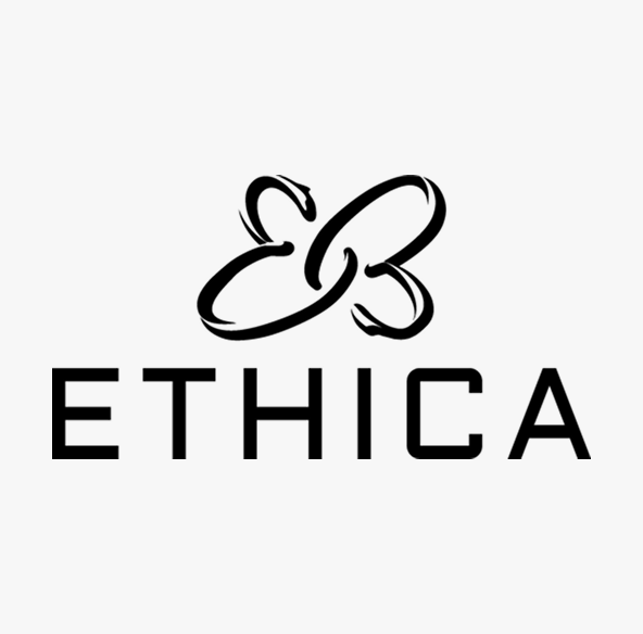 Ethica