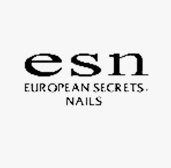 European Secrets