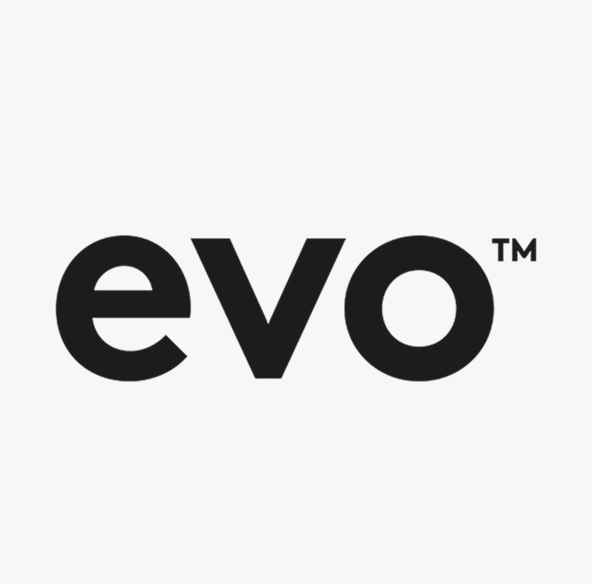 Evo