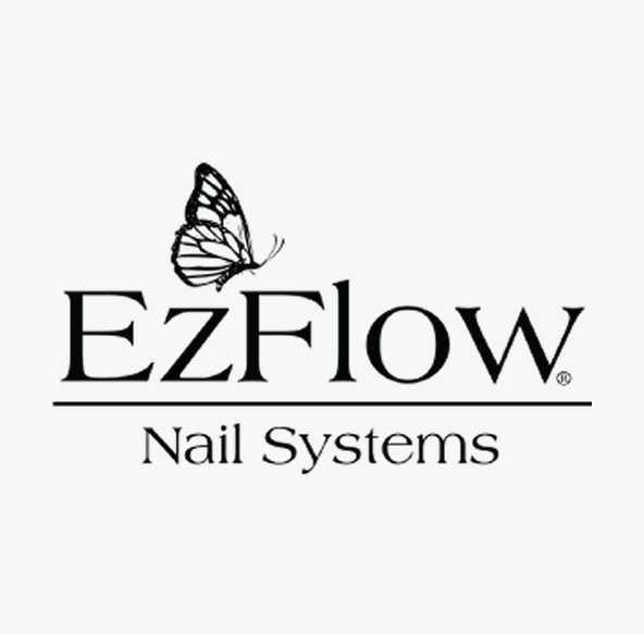 Ez Flow