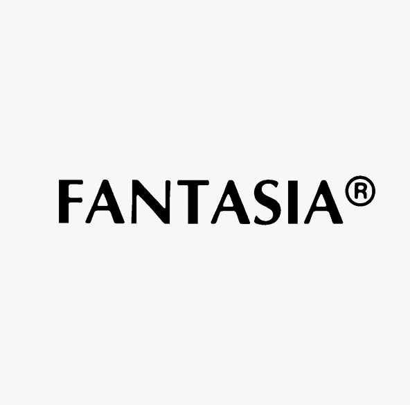 Fantasia
