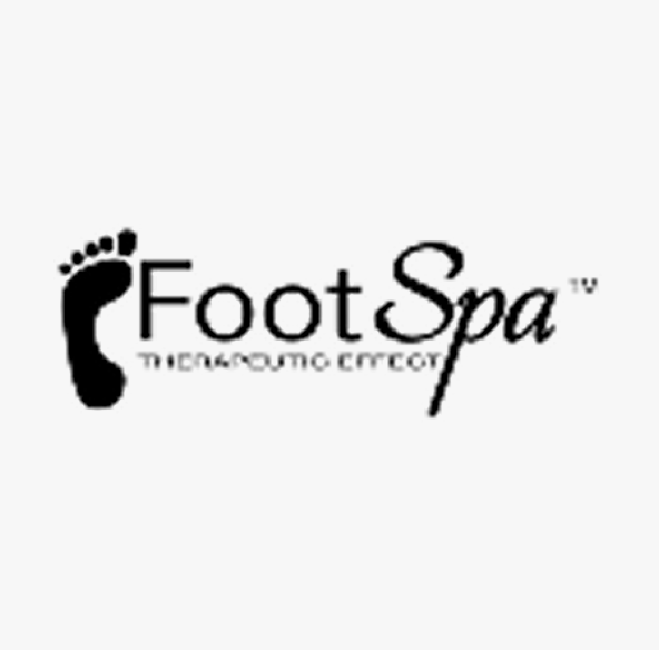 Foot Spa