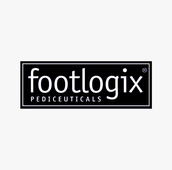 Footlogix