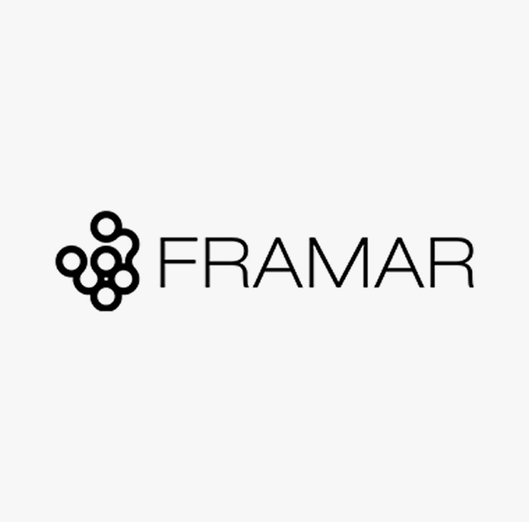 Framar