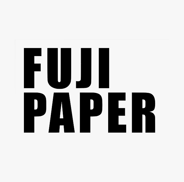 Fuji Paper