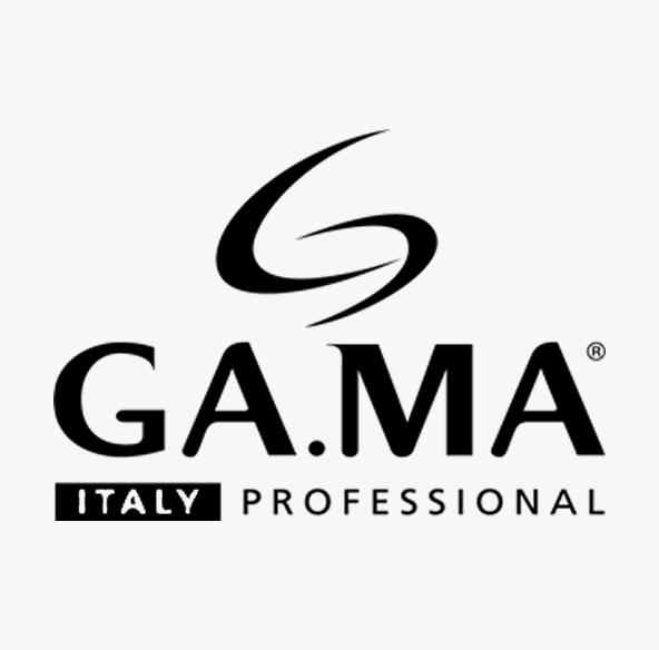 Ga.Ma Italy Professional