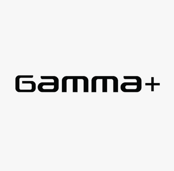 Gamma+