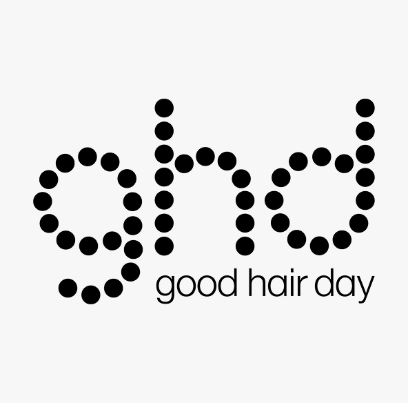 GHD
