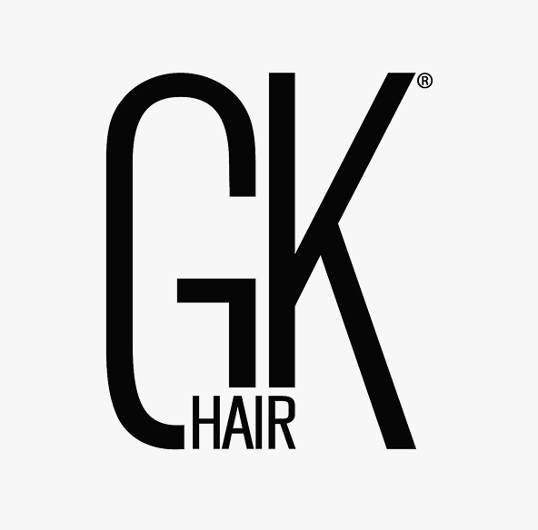 GK Hair