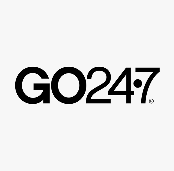 GO24•7