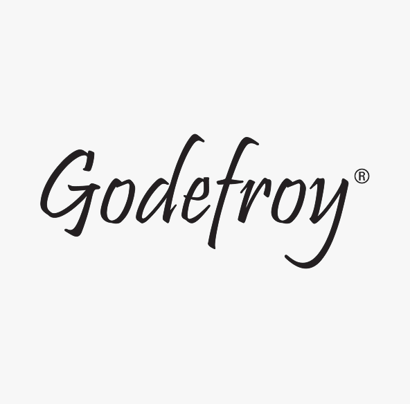 Godefroy