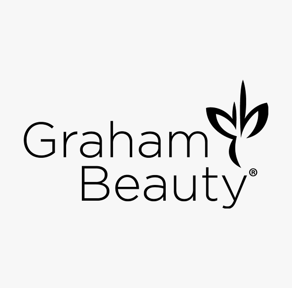 Graham Beauty