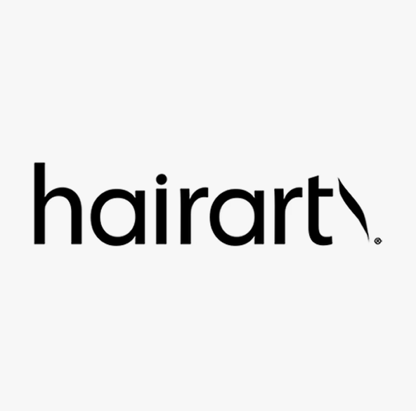 Hair Art