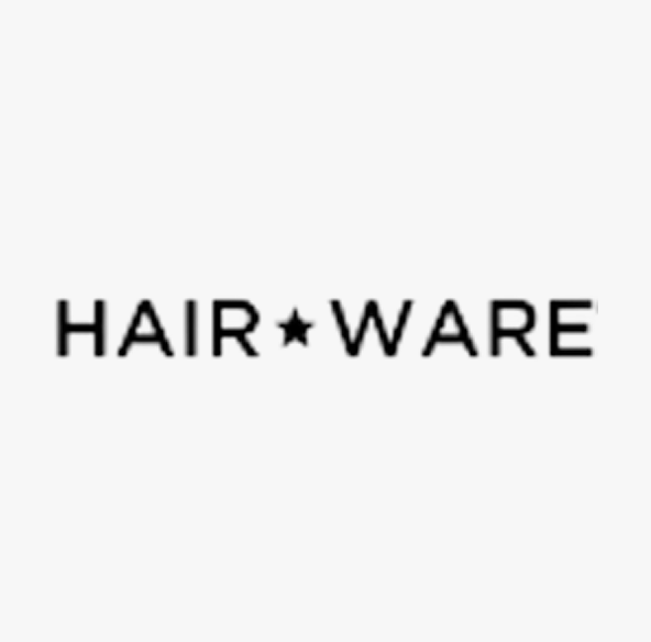 Hair Ware