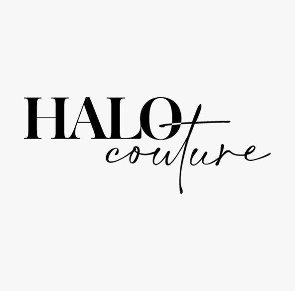 Halo