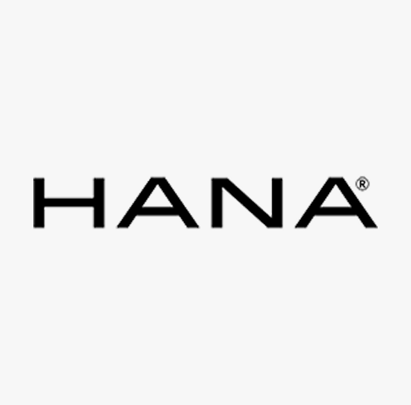 Hana