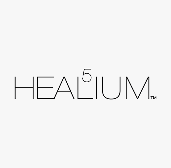Healium