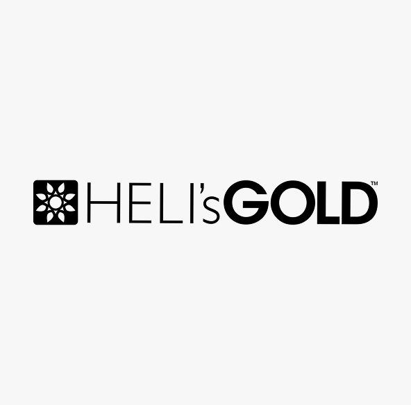 Helis Gold