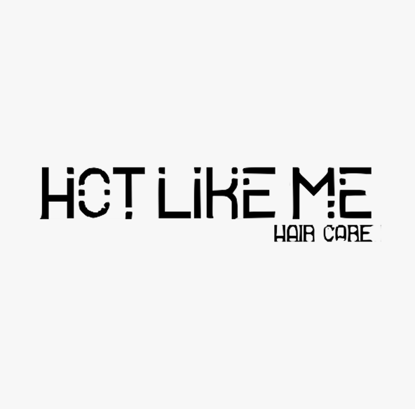 Hot Like Me