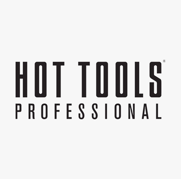Hot Tools