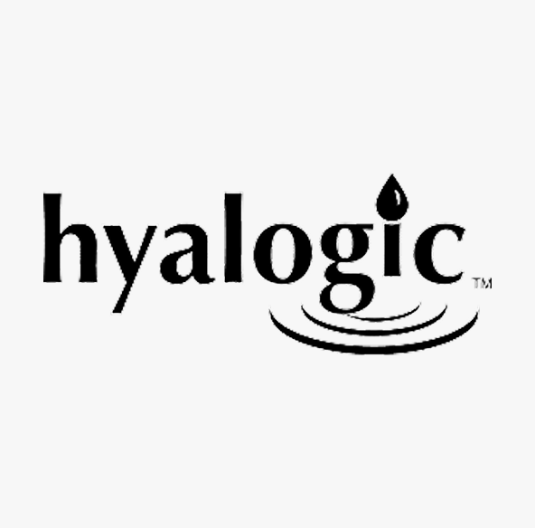 Hyalogic