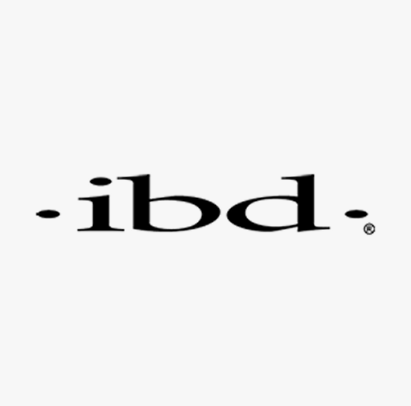 IBD Beauty