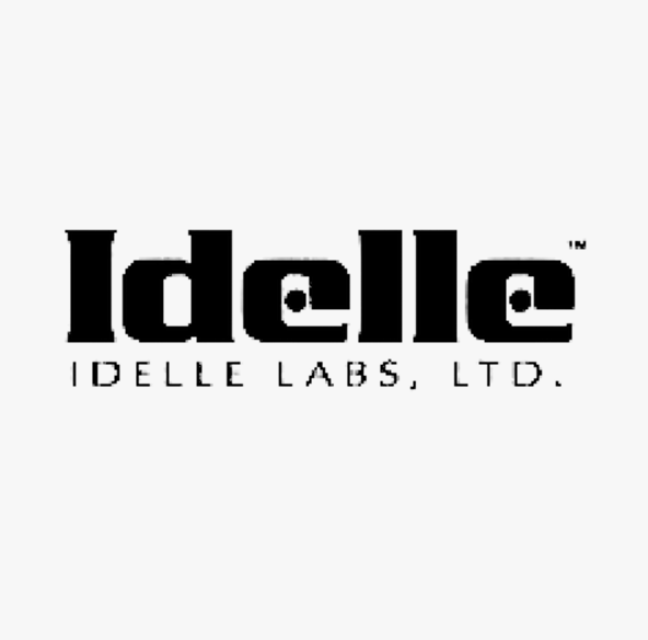 Idelle Labs