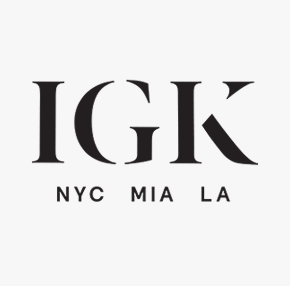 IGK