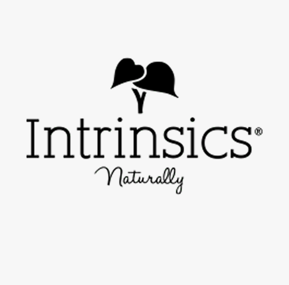 Intrinsics