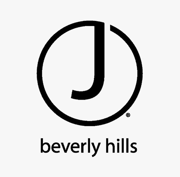 J Beverly Hills