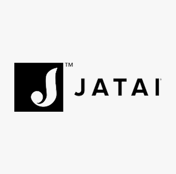 Jatai International