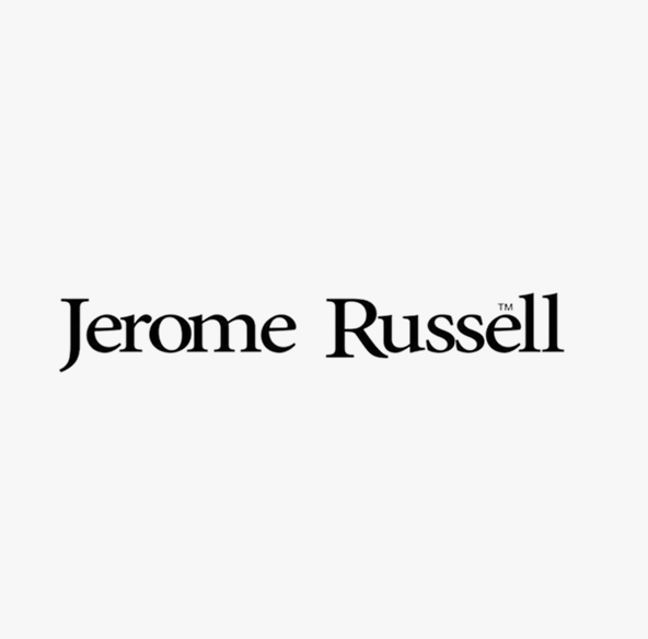 Jerome Russell