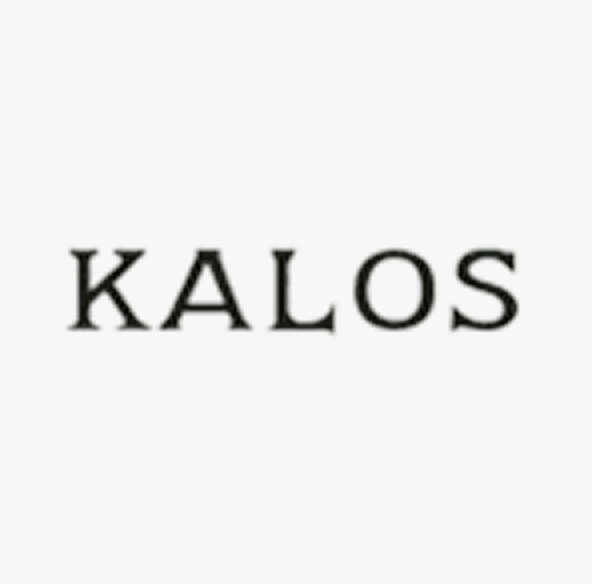 Kalos