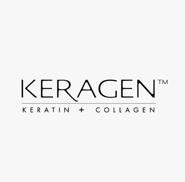 Keragen