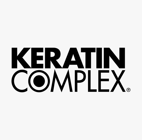 Keratin Complex