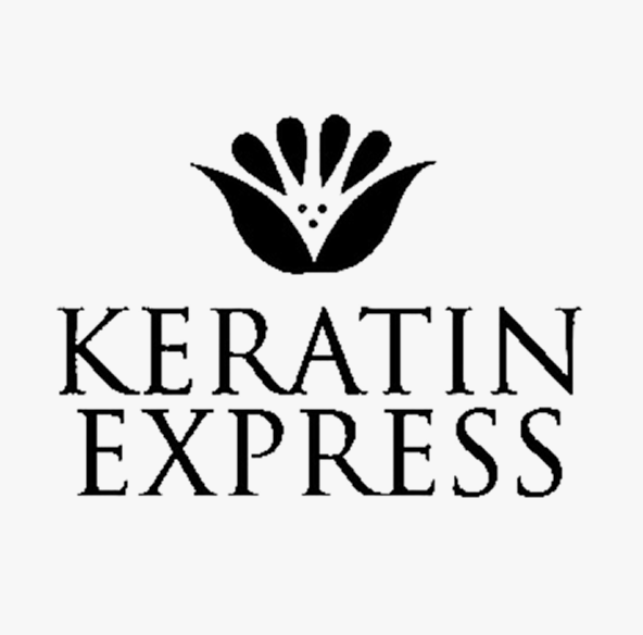 Keratin Express