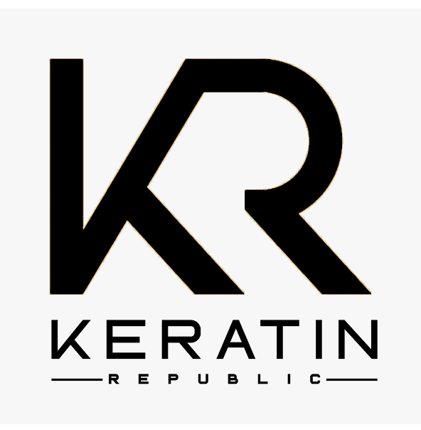 Keratin Republic