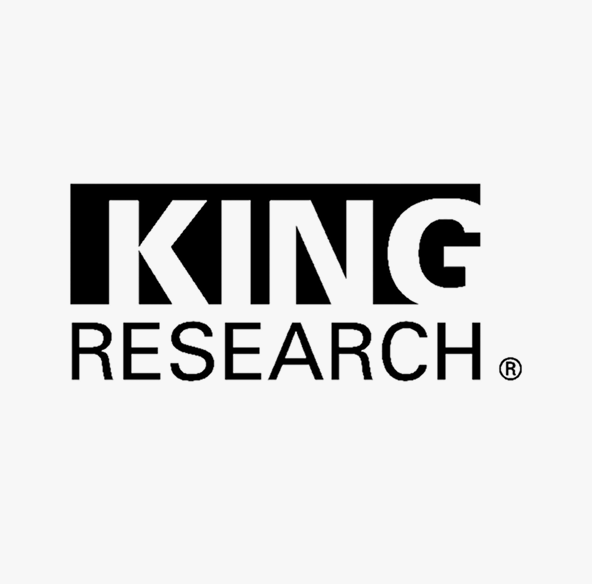 King Research