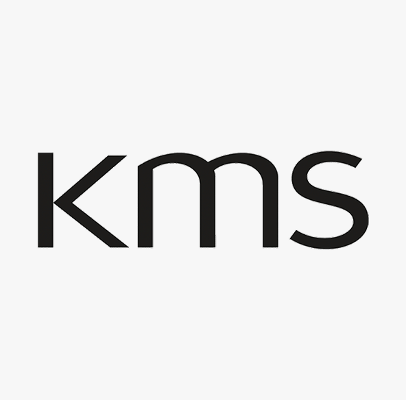 KMS